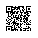 TVS07RK-25-19JA QRCode