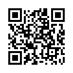 TVS07RK-25-19P QRCode