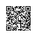 TVS07RK-25-19PA-LC QRCode