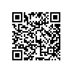 TVS07RK-25-19SA-LC QRCode