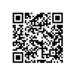 TVS07RK-25-19SA QRCode