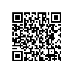 TVS07RK-25-24HA-LC QRCode