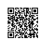 TVS07RK-25-24PA-LC QRCode