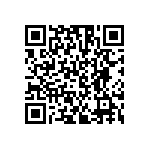 TVS07RK-25-24SA QRCode