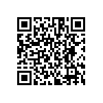 TVS07RK-25-29HA-LC QRCode