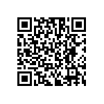 TVS07RK-25-29HA QRCode