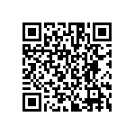 TVS07RK-25-29PA-LC QRCode