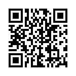 TVS07RK-25-35B QRCode