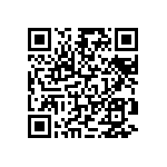 TVS07RK-25-35S-LC QRCode