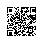 TVS07RK-25-35SA QRCode