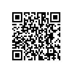 TVS07RK-25-37HA-LC QRCode