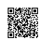 TVS07RK-25-37HA QRCode