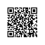 TVS07RK-25-37HN-LC QRCode