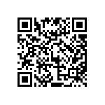 TVS07RK-25-37PA-LC QRCode