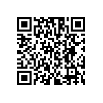 TVS07RK-25-37S-LC QRCode