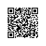 TVS07RK-25-37SA QRCode