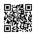 TVS07RK-25-43B QRCode