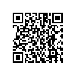 TVS07RK-25-43HA-LC QRCode