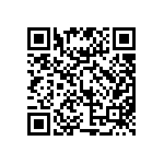 TVS07RK-25-43HN-LC QRCode