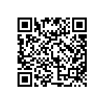 TVS07RK-25-43JN-LC QRCode