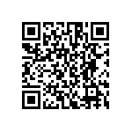 TVS07RK-25-43PA-LC QRCode