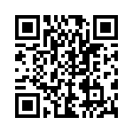 TVS07RK-25-43S QRCode