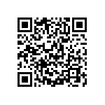 TVS07RK-25-4HN-LC QRCode