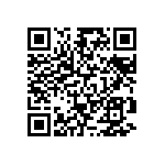 TVS07RK-25-4JN-LC QRCode