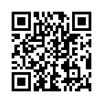 TVS07RK-25-4P QRCode