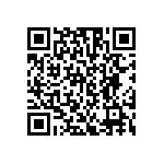 TVS07RK-25-4PA-LC QRCode