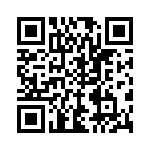 TVS07RK-25-4PA QRCode