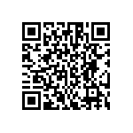 TVS07RK-25-4S-LC QRCode