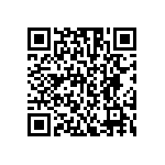 TVS07RK-25-4SA-LC QRCode