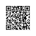 TVS07RK-25-61AA QRCode