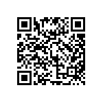 TVS07RK-25-61HN-LC QRCode