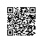 TVS07RK-25-61P-LC QRCode