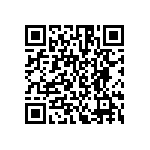 TVS07RK-25-61PA-LC QRCode