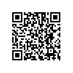 TVS07RK-25-61PA QRCode