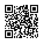 TVS07RK-25-61S QRCode