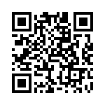 TVS07RK-9-35HA QRCode