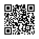 TVS07RK-9-35JA QRCode