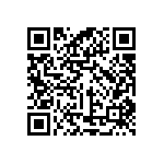 TVS07RK-9-35PA-LC QRCode