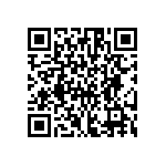 TVS07RK-9-35S-LC QRCode