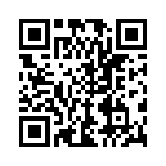 TVS07RK-9-98BB QRCode