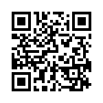 TVS07RS-11-2A QRCode