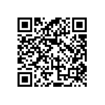 TVS07RS-11-2HA-LC QRCode