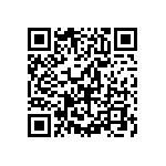 TVS07RS-11-2HN-LC QRCode