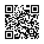 TVS07RS-11-2HN QRCode