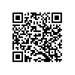 TVS07RS-11-2JN-LC QRCode