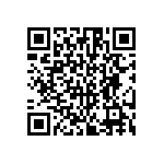 TVS07RS-11-2P-LC QRCode